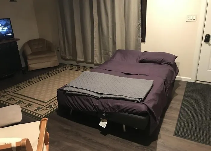 Mon Chateau Holiday home Peoria