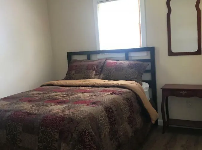 Mon Chateau Holiday home Peoria